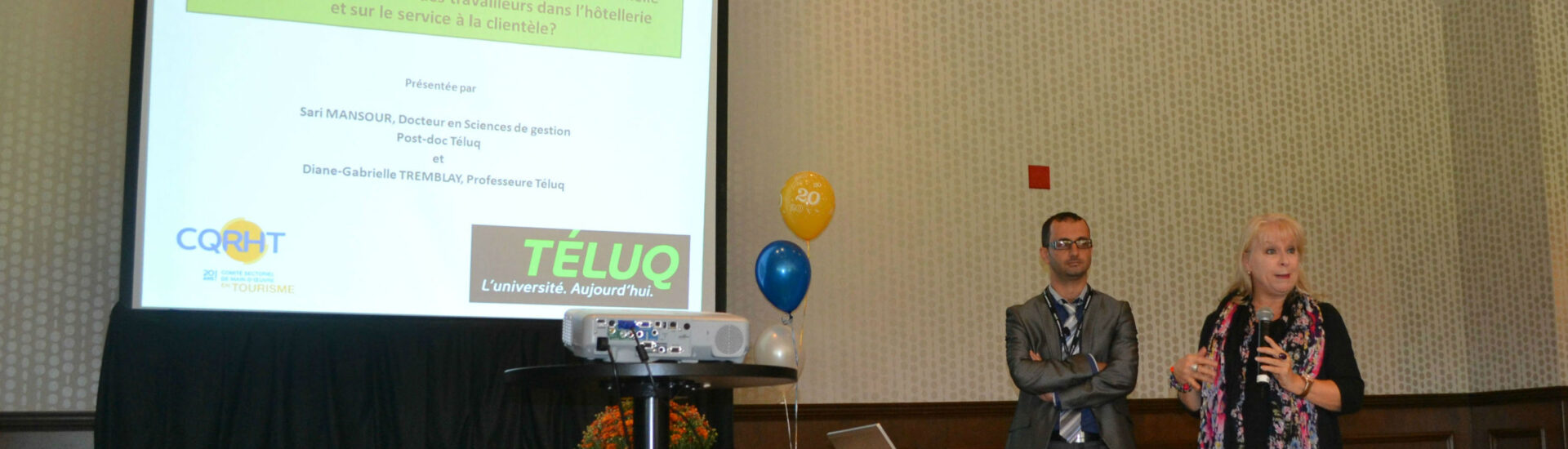 Diane-T-et-Sari-Mansour