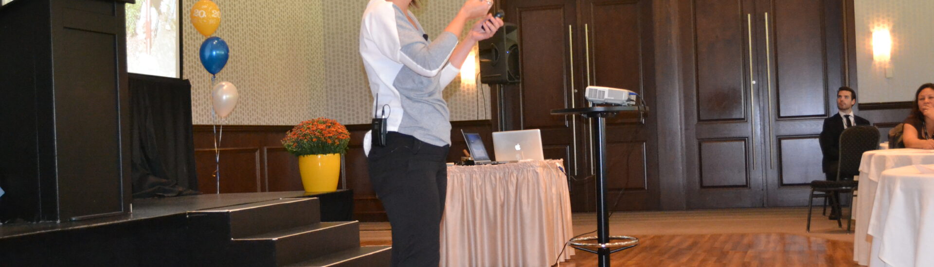 Caroline-Durand-animation-semaine-rh