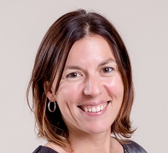 Photo-Genevieve-Brouillette