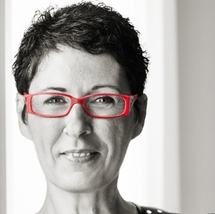 caroline-Burnot-affaires