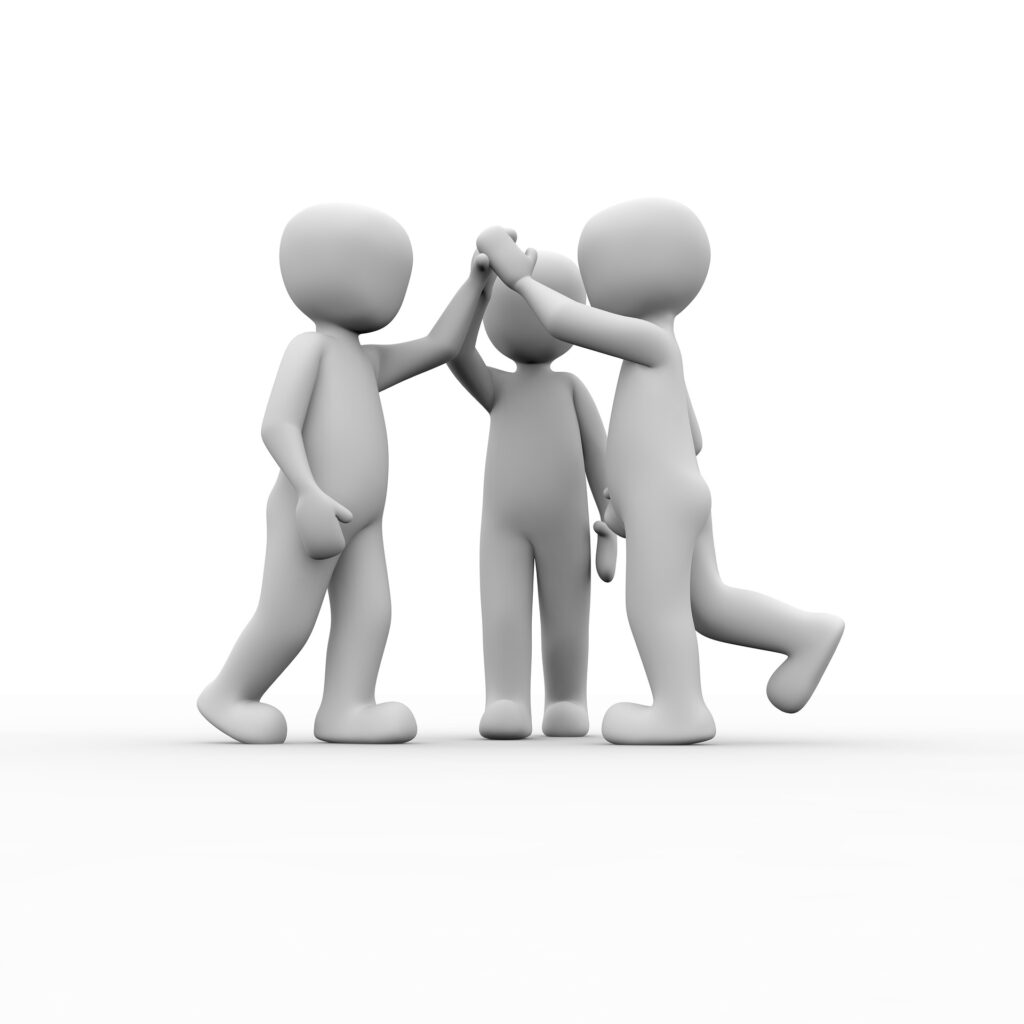 IMAGE-Article-1-Motivation