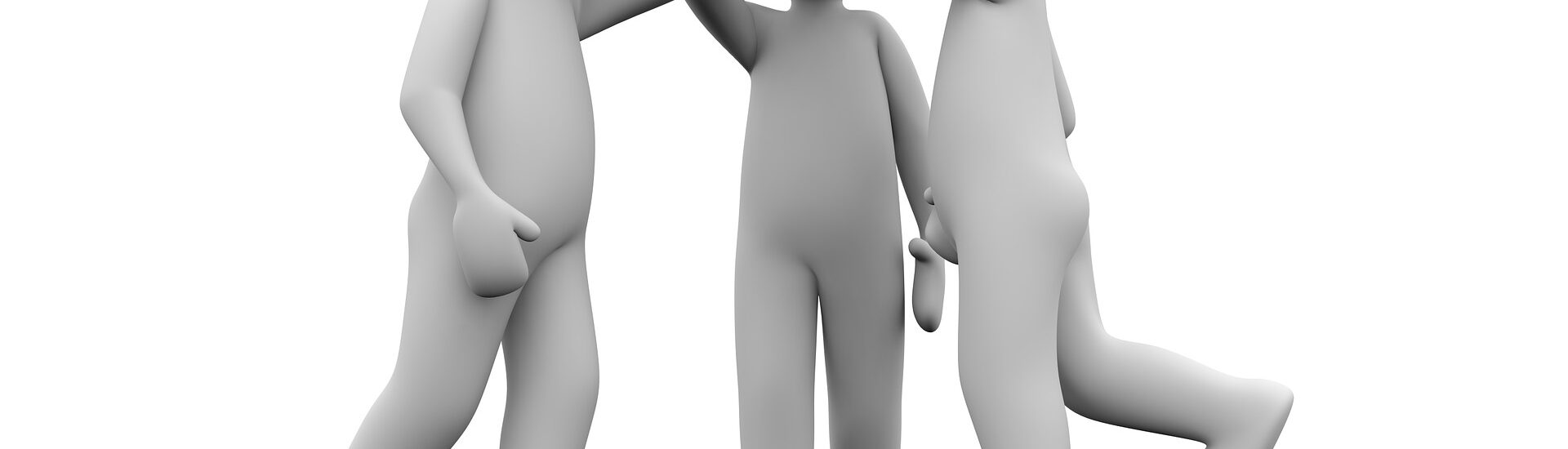 IMAGE-Article-1-Motivation