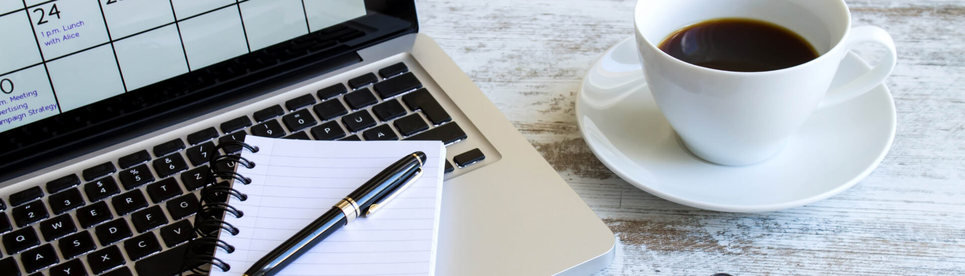 Donner-la-priorite-aux-priorites