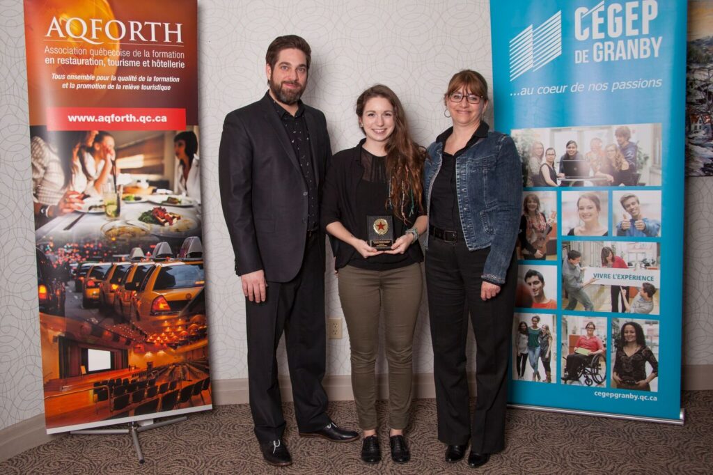 Tourisme-DEC-Isabelle