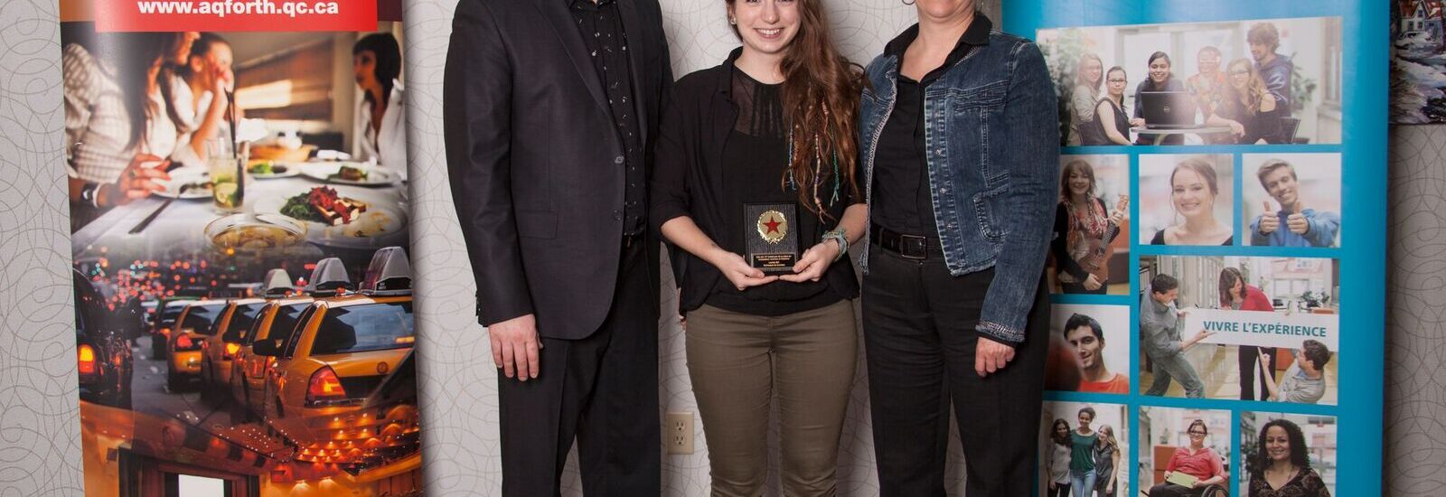 Tourisme-DEC-Isabelle