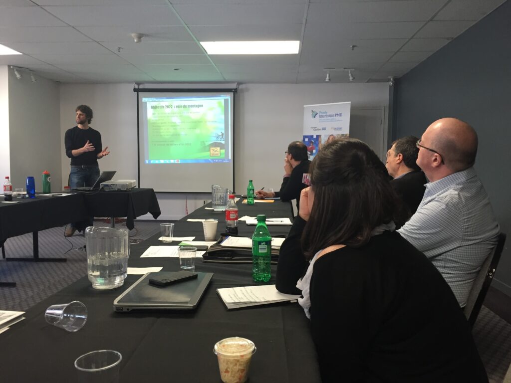 reunion-equipe-formation