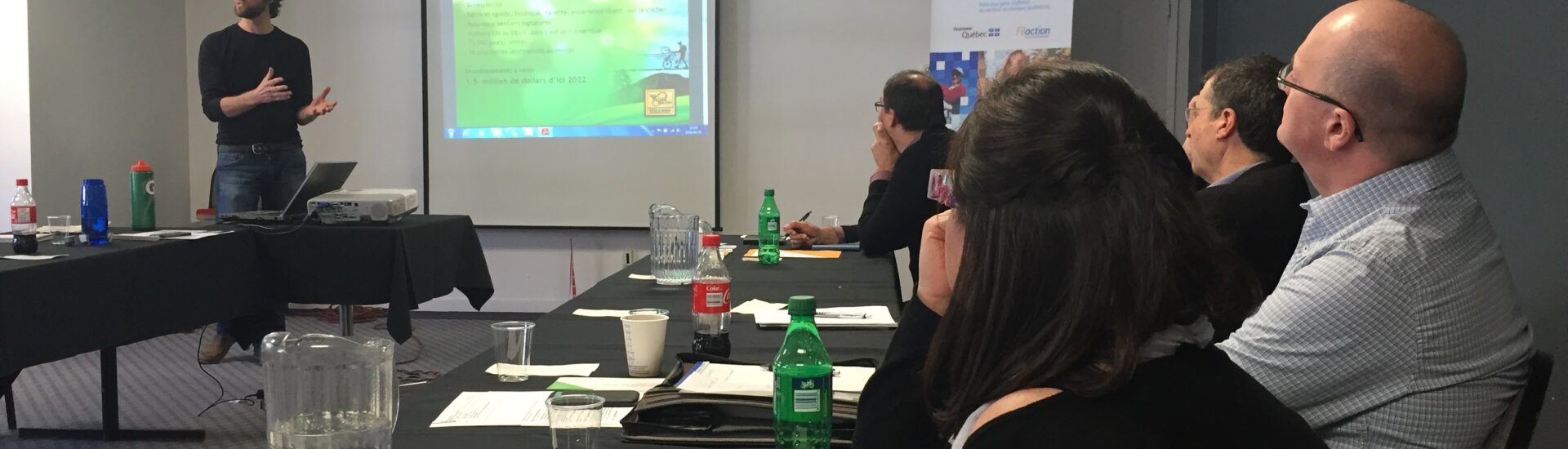 reunion-equipe-formation