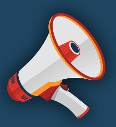 haut-parleur-article-voix-client