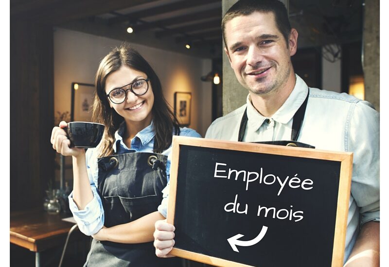 reconnaissance-non-monetaire