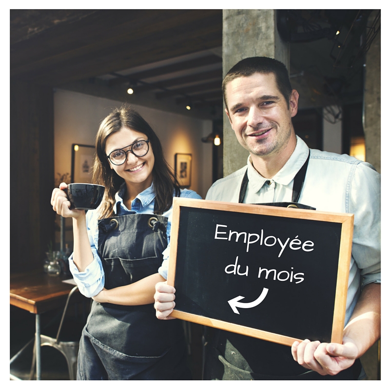 reconnaissance-non-monetaire