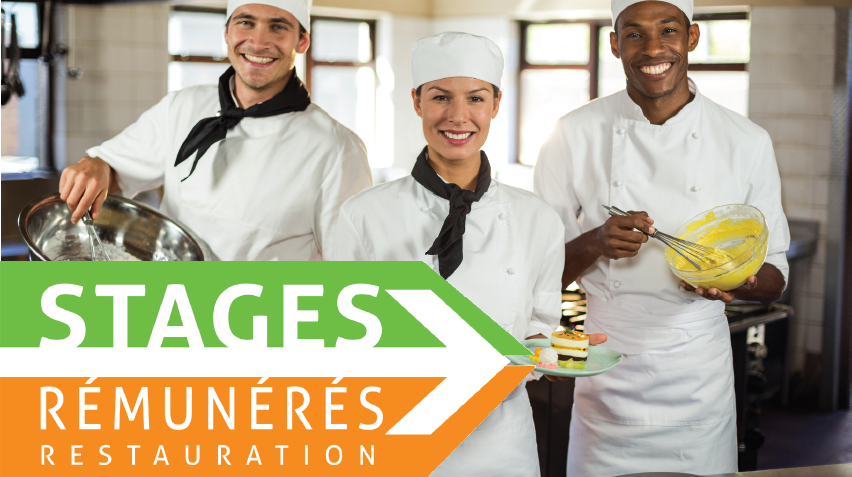 affiche-promo-generique