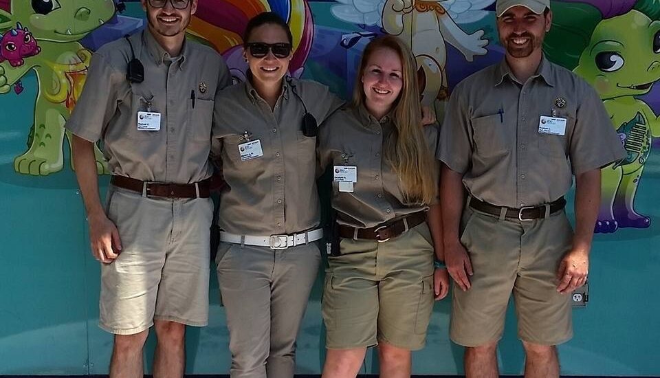 Responsables-des-manèges-du-Zoo-de-Granby