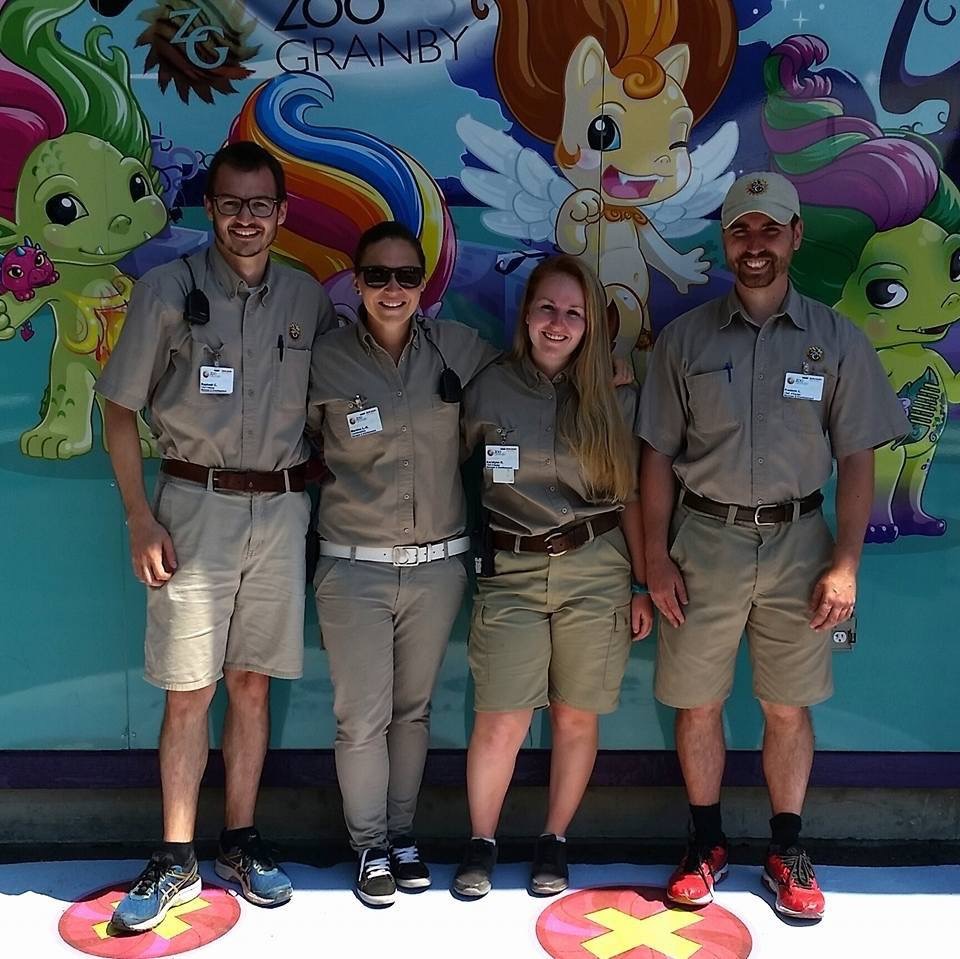 Responsables-des-manèges-du-Zoo-de-Granby