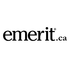 emerit-cqrht-hotelleriejobs