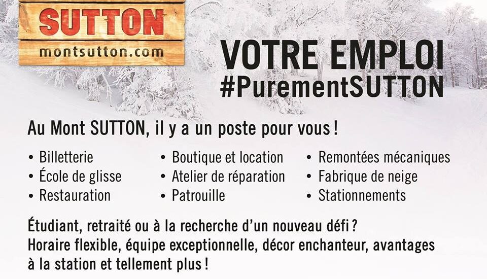 Affiche-recrutement-sutton