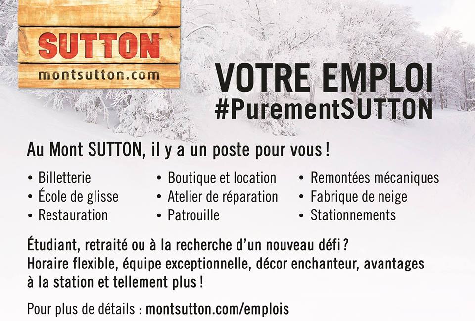 Affiche-recrutement-sutton