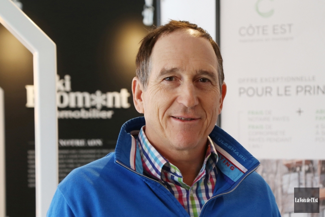 Charles-Desourdy_bromont