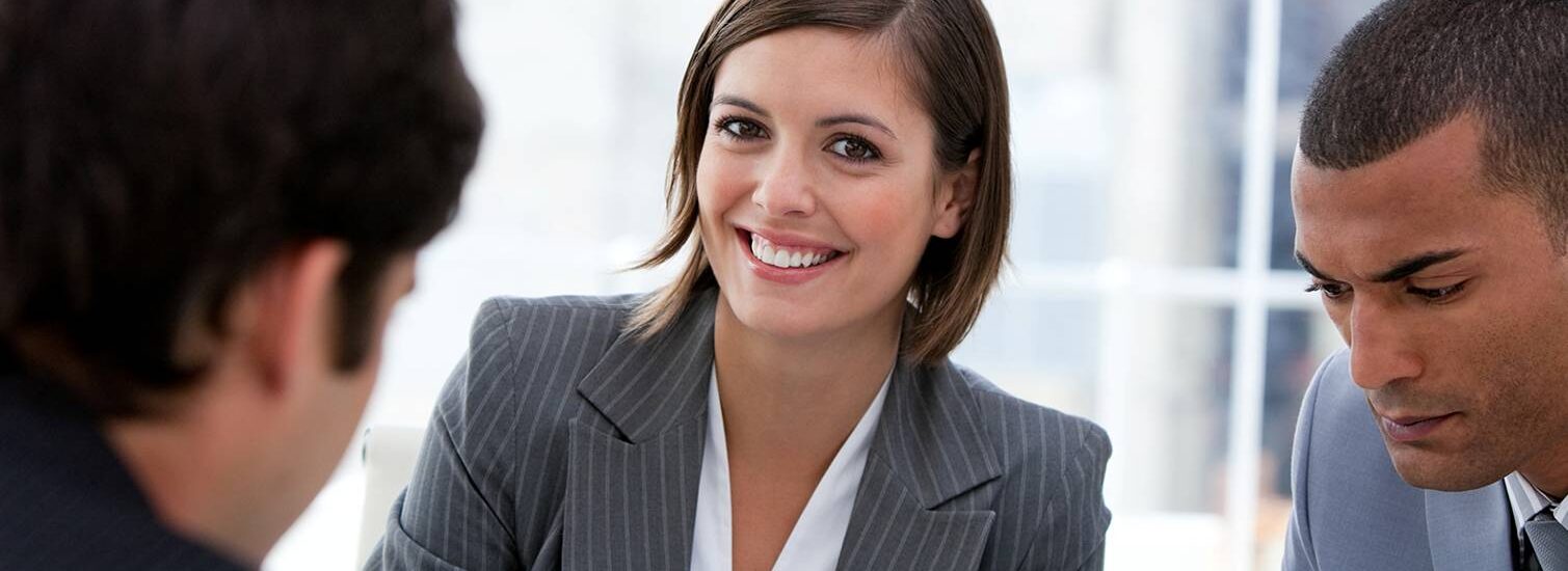 EMERIT_publireportage