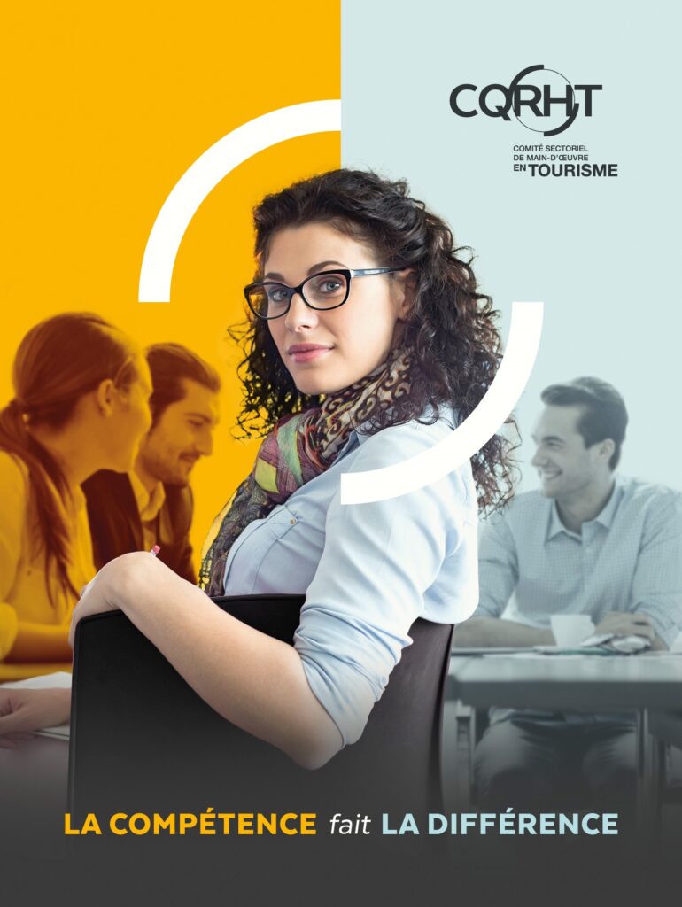 Couverture-pochette-cqrht