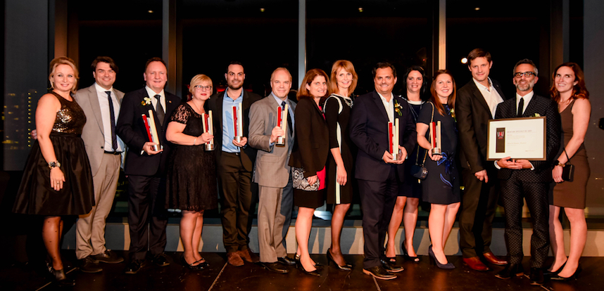 Laureats-2017-Prix-Hotelia-crop