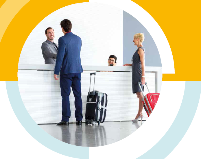 faits-saillants-2016-2017