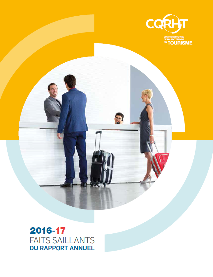 faits-saillants-2016-2017