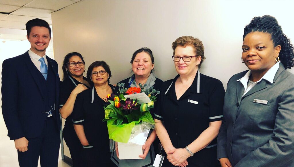 hotel-Omni-preposees