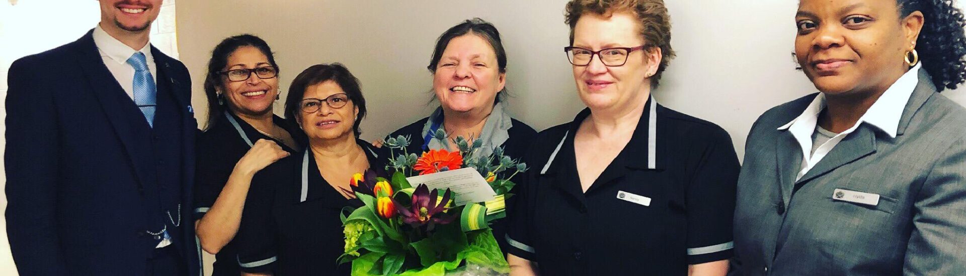 hotel-Omni-preposees