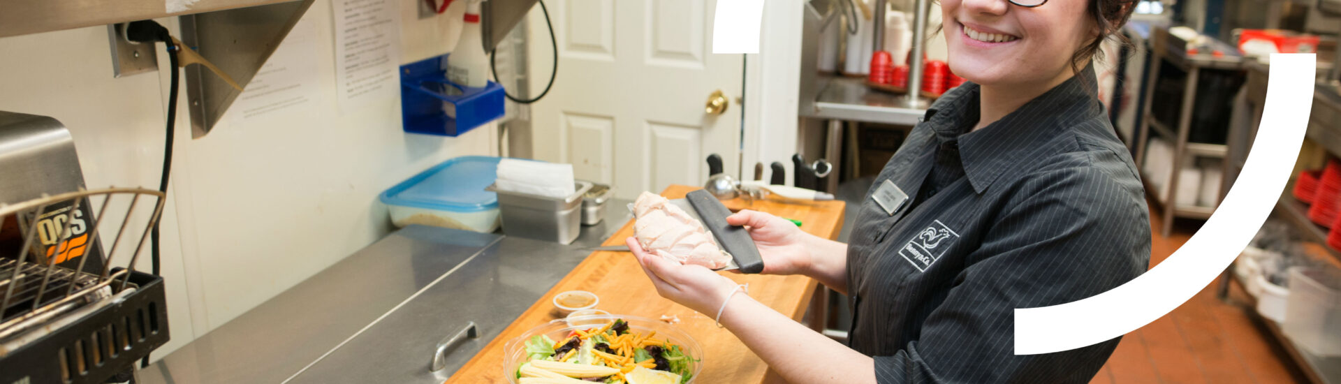 Laurence-Leblanc-aide-cuisiniere-accolade-1