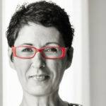 Carine-Burnot-blogue