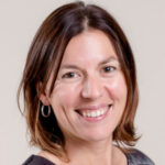 Genevieve-Brouillette-blogue