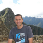 Jean-Marc-Lecouturier-blogue