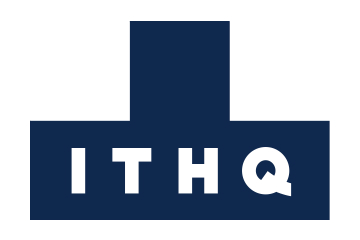 Logo-ITHQ