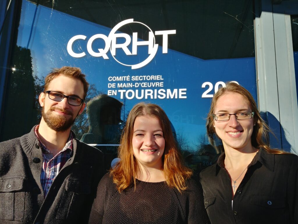photo-equipe-cqrht