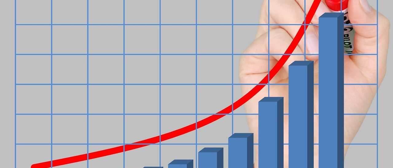 Graphique-a-la-hausse