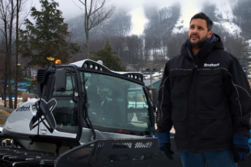 Operateur-dameuse-machine-3