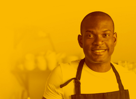 Jeunes-etudiants-industrie-touristique-1