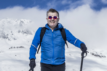 Retraite-station-de-ski-1