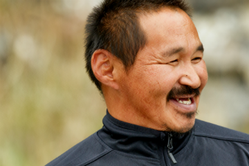 Portrait-autochtone-full