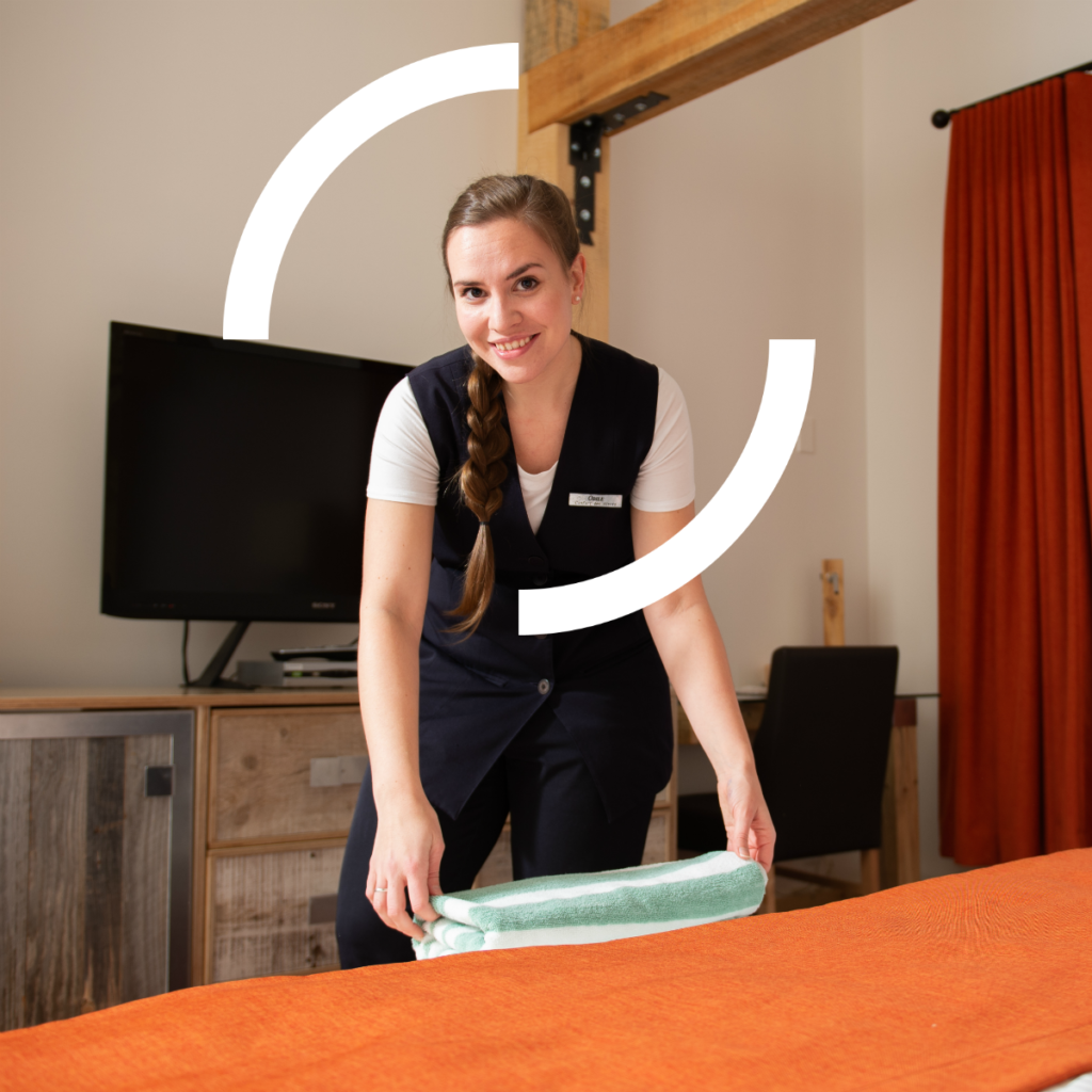 Odile-Lemay-entretien-menager-8