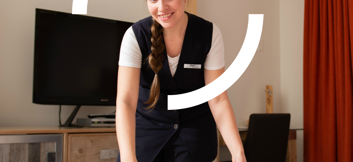 Odile-Lemay-entretien-menager-8