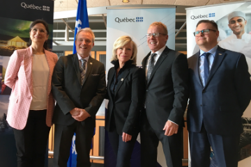 Conference-presse-5-avril