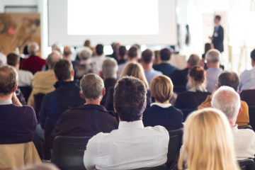 image-rencontre-salle