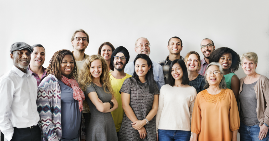 Bassins-main-d-oeuvre