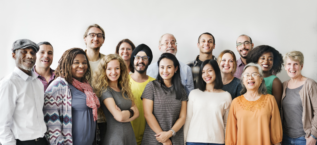 Bassins-main-d-oeuvre