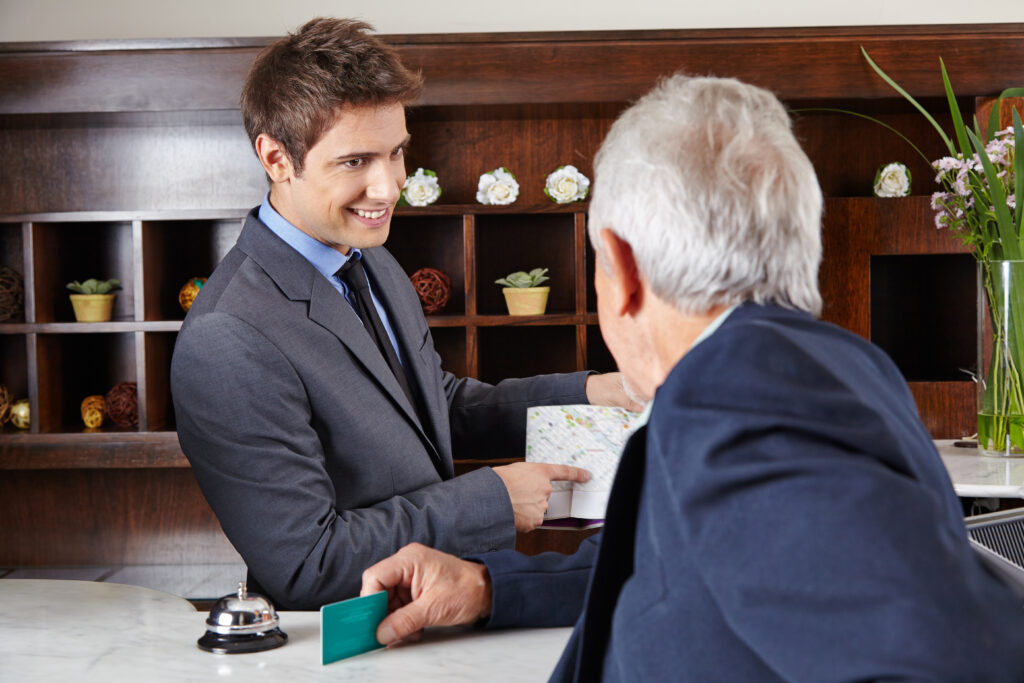 Prepose-a-la-reception