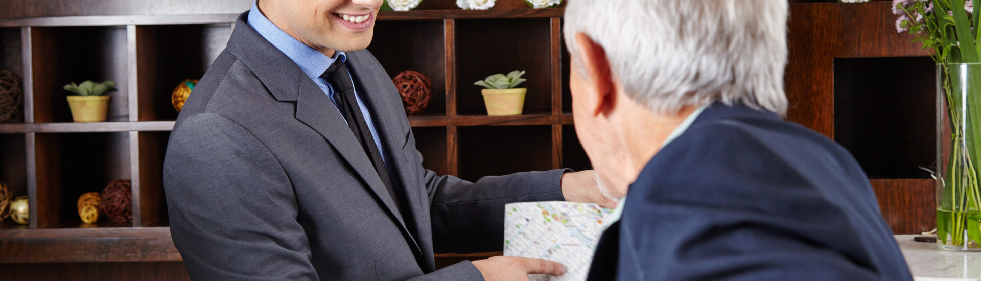 Prepose-a-la-reception