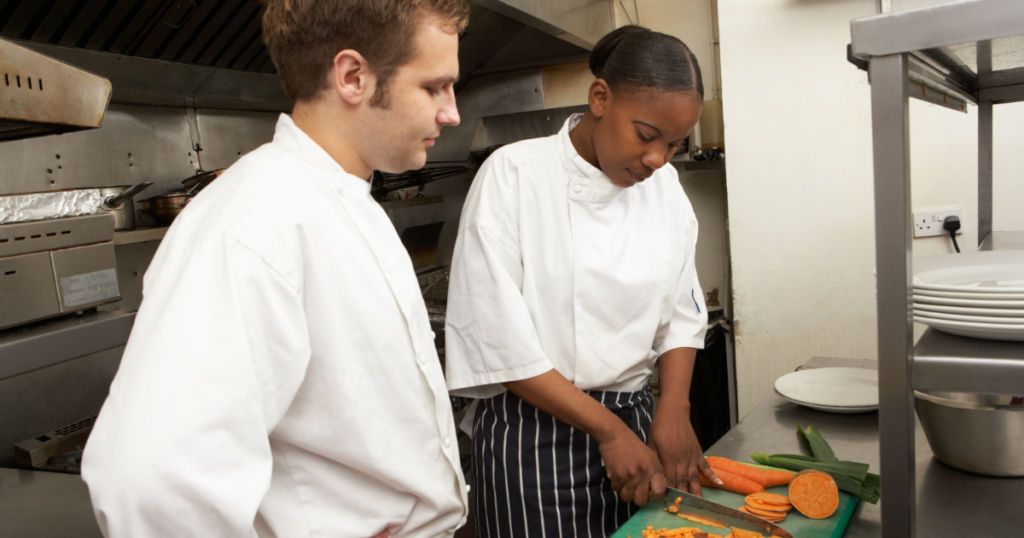 Securite-menu-stagiaire