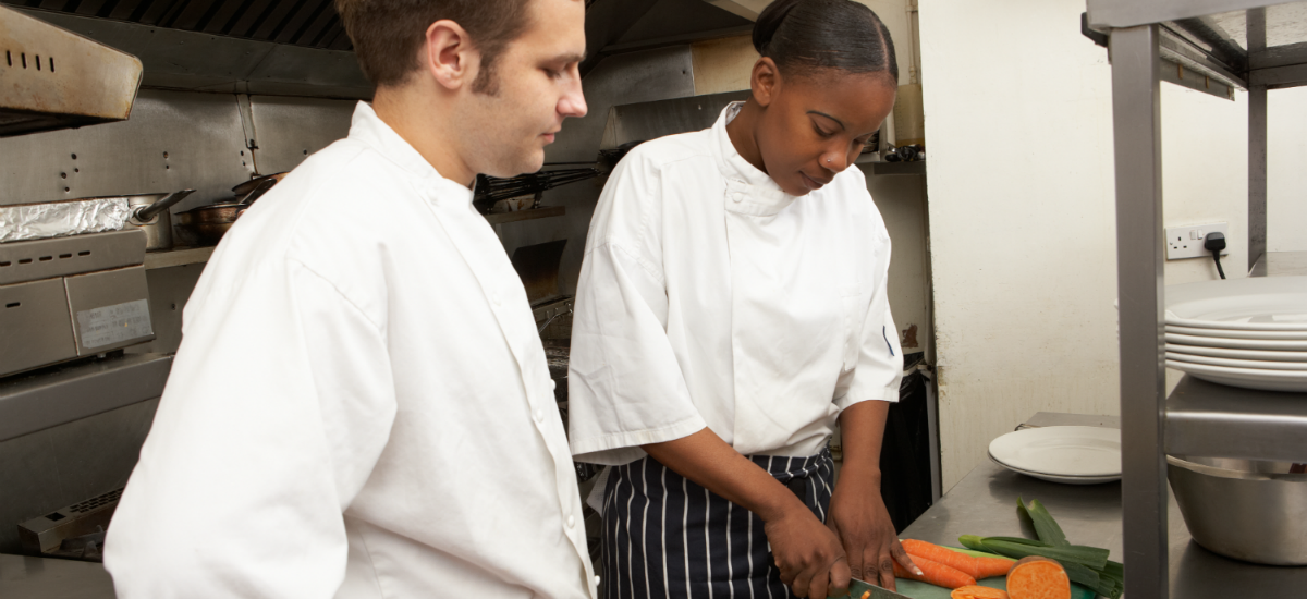 Securite-menu-stagiaire