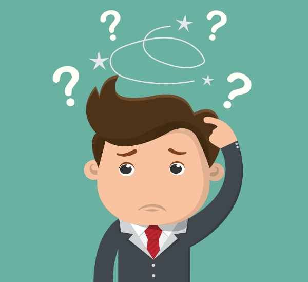 Employeur-confu-cartoon